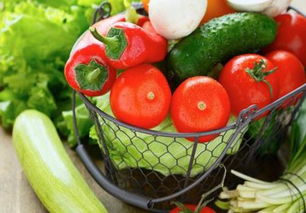 四、  地瓜叶：蔬菜皇后与营养密度的极致