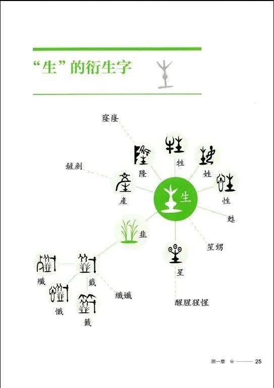 五行相生相克：配对需谨慎