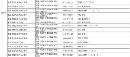 2025年3月新生入园吉日查询，如何挑选宝宝上学最佳吉日？