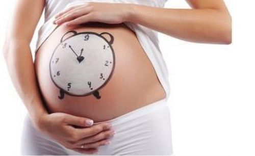 三、 生活方式与环境因素的影响：营造优良的生育环境