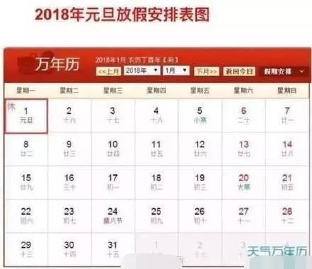 2026年7月黄道吉日中，哪一天适合开业？