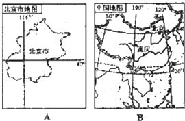 溪河案砂与水口：聚气护山的要害