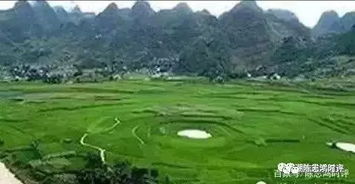 如何通过29个风水元素来调整家居布局？