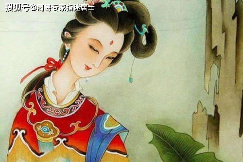 八字中合而不化是什么意思？夫星合入夫妻宫又代表什么？