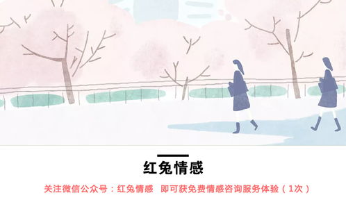 风水方位与感情布局的系统阐释