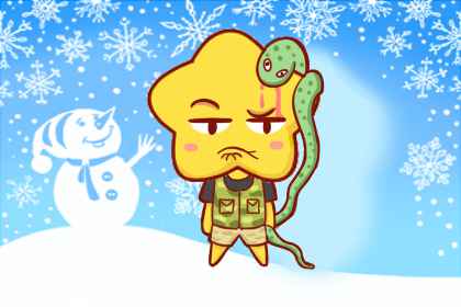 2026年属猴的高考运势和学业运势具体表现是怎样的？