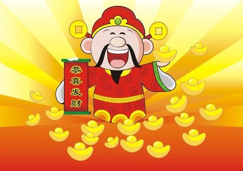 研究背景與方法論概述