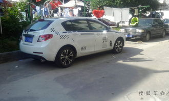 2026年1月提车吉日是哪天？喜提新车送什么礼物好呢？