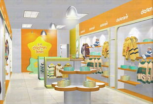 如何给孕婴店起一个高端大气上档次的名字呢？