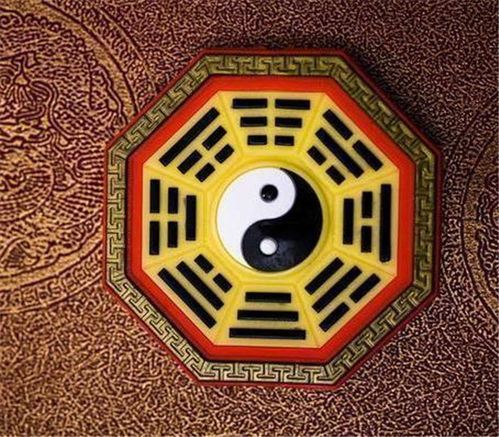 易道乾坤运势如何影响八字看乾坤运势的预测准确性？