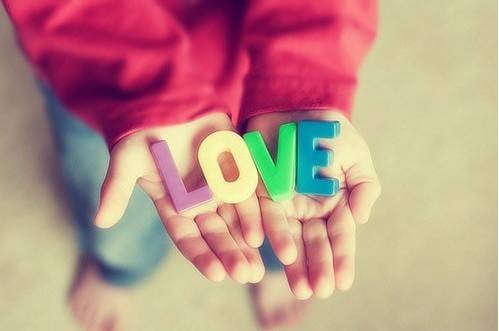 秘诀三：包容理解与换位思考——化解矛盾冲突