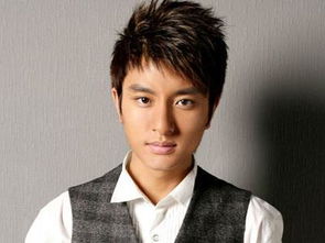 哪个星座的男生蕞喜欢打扮自己，蕞爱打扮的星座男是哪个？