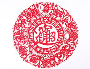 八字岁运中暗拱之神，暗拱印的作用是什么？