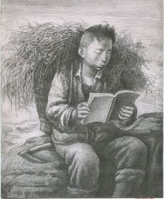 伍廷芳的八字格局是否属于上乘，能否算得上是一个好八字格局呢？