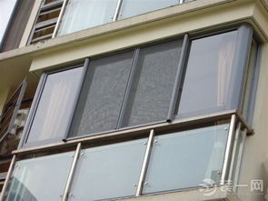 一、  当代社会情感关系的脆弱性：