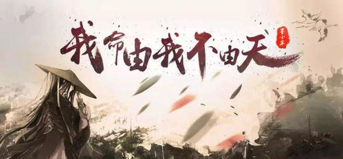 风水的本质：天人合一与能量场的交互作用