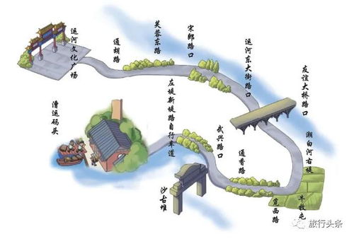 虾地风水的文化意蕴及其影响