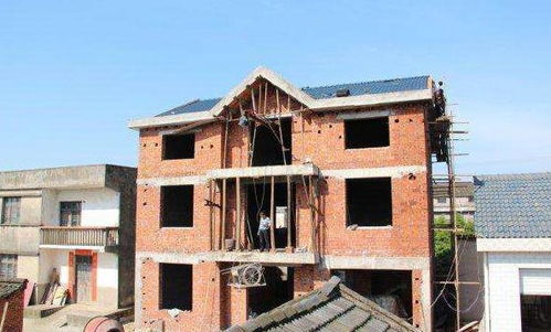 2026年2月有哪些黄道吉日适合盖房？