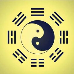 一、  大门风水布局对财气与贵人运的决定性影响