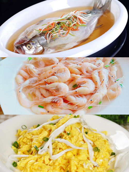 购物避坑指南：土特产里的智商税