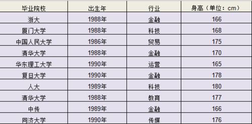 天时与地利：对2025年农历五月十六日吉凶属性的系统评估