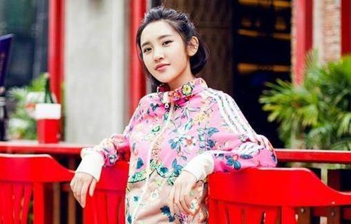 温柔贤惠、顾家的三大星座女，为何难以拴住老公的心？