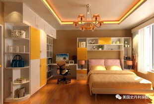 居家风水有哪些基本知识，如何布局家居以提升运势？