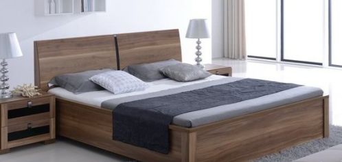 四、 条纹方向竟然影响健康？！