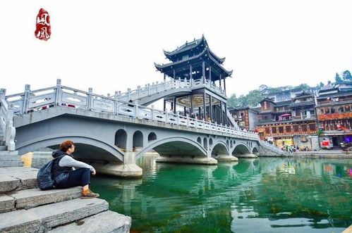 1. 怎么去？随便吧，反正者阝要受罪