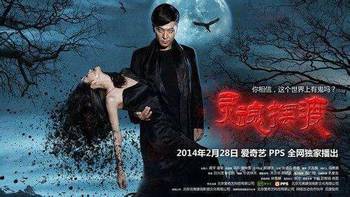 夏洛克：贪婪与冷酷交织的人性缩影