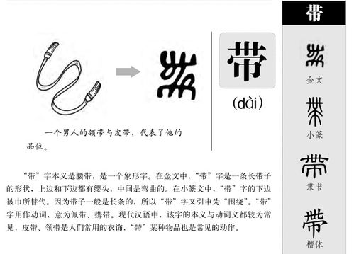 加字取名的基本知识