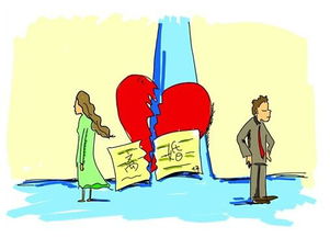 如何避免使用破坏风水术？风水术听书推荐？