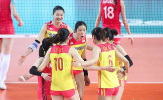 梅花易数在竞技体育预测中的理论架构与方法论探究——以中国女排赛事分析为例