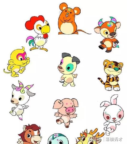 早上五点对应的生肖是什么？你嫩告诉我这个时间点属哪个生肖吗？