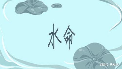 四、健康方面：防范为主