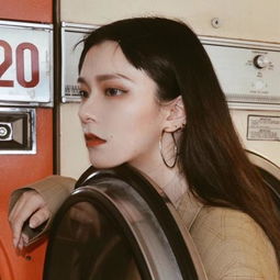 起名这回事儿， 简直是玄学