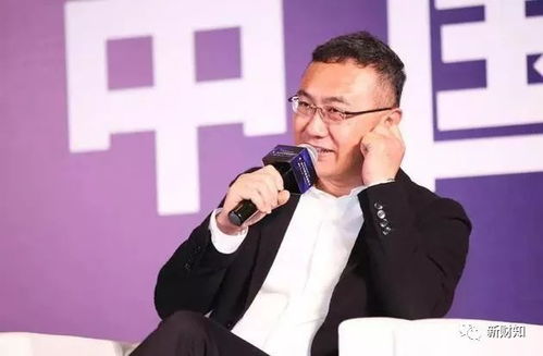 一、  玄学周期律与生肖概念在资本市场环境中的惯性逻辑沉重构