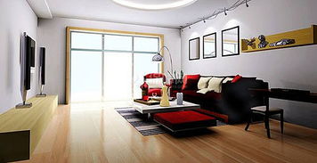 现代铜钱风水管在居家布置中真的有效吗？