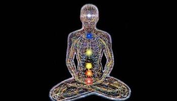 四、 观音开天眼咒语之系统阐释