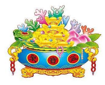 属牛人2026年蛇年运势如何，财运好不好？