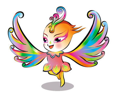 那些自带光环的字眼，你值得拥有