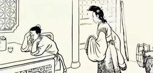 一、  梦见撒谎的民间传说解读