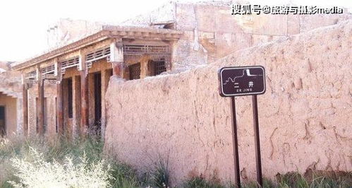 四、 立碑仪式的文化内涵与社会价值探讨