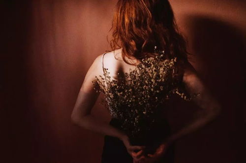 那些让人眼前一亮的时尚洋气点名