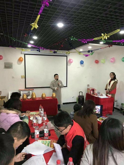 宁波算命取名和广州起名算命，哪家更准呢？