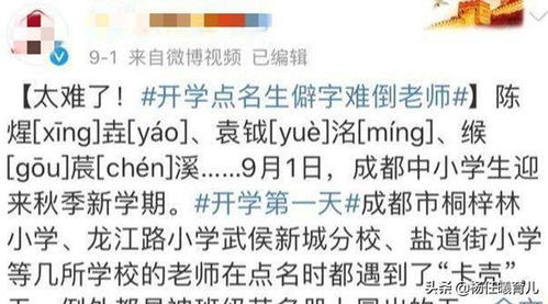突出创意
