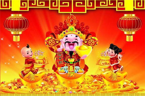 2026年属兔运势详解，揭秘2026年属兔人的运势变化是怎样的？