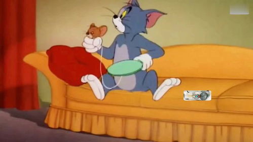 本命年馈赠：驱邪避凶的选择