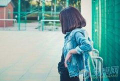 数字在五行中的映射