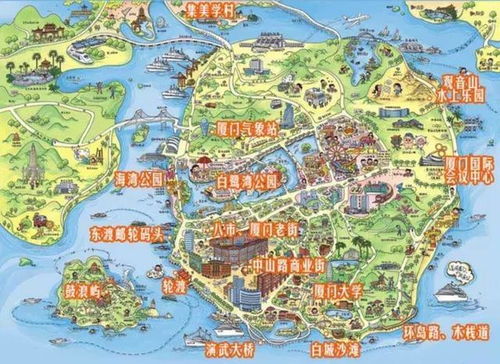 惯与一月的细节（乱七八糟的）